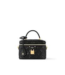 Vanity Purses